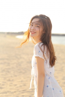 91大神瑜伽老师你没戴套