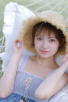 美好的意外