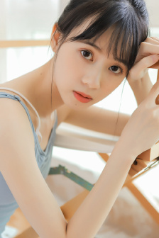 白鹿原电视剧免费观看