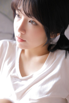 美女俱乐部